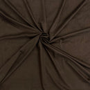 Stretch Micro Suede Knit Fabric