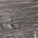 Crinkle Stretch Velvet Fabric