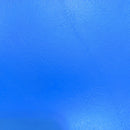 Malibu Marine Vinyl Fabric