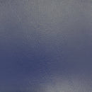 Malibu Marine Vinyl Fabric