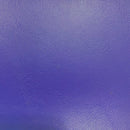 Malibu Marine Vinyl Fabric