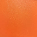 Malibu Marine Vinyl Fabric
