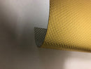 Embossed PVC Sheeting Plastic Vinyl Fabric
