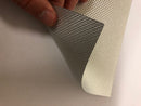 Embossed PVC Sheeting Plastic Vinyl Fabric