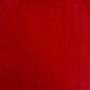 Performance Faux Suede Fabric