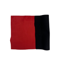 Performance Faux Suede Fabric