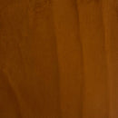 Performance Faux Suede Fabric