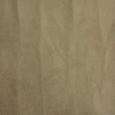 Performance Faux Suede Fabric