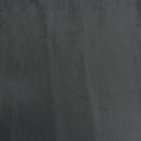 Performance Faux Suede Fabric