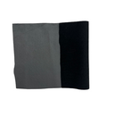 Performance Faux Suede Fabric