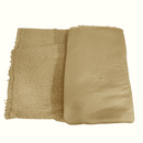 Sherpa Faux Fur Fabric