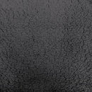 Sherpa Faux Fur Fabric