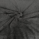 Sherpa Faux Fur Fabric