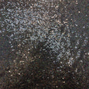 Iridescent All Over Sequins Fabric