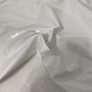 Patent Faux Leather Apparel Vinyl Fabric