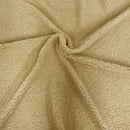 Sherpa Faux Fur Fabric