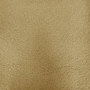 Sherpa Faux Fur Fabric