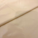 Patent Faux Leather Apparel Vinyl Fabric