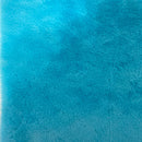Rabbit Soft Plush Short Pile Faux Fur Fabric