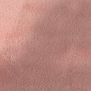 Rabbit Soft Plush Short Pile Faux Fur Fabric