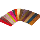 Aussie 3D Embossed Gator Vinyl Fabric