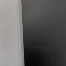 Carbon Fiber Marine Vinyl Fabric