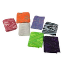 Catina Damask Stretch Sequins Fabric