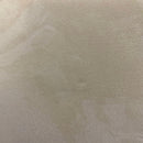 Luxury Stretch Suede Foam Backed Headliner Fabric