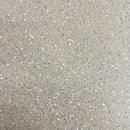 Sequins Embroidered Stretch Velvet Rodeo Fabric