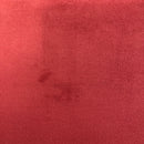 Luxury Stretch Suede Foam Backed Headliner Fabric