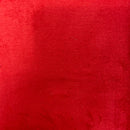 Luxury Stretch Suede Foam Backed Headliner Fabric