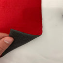 Luxury Stretch Suede Foam Backed Headliner Fabric