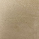 Luxury Stretch Suede Foam Backed Headliner Fabric