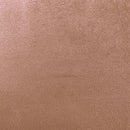 Luxury Stretch Suede Foam Backed Headliner Fabric