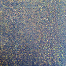 Sequins Embroidered Stretch Velvet Rodeo Fabric