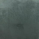 Luxury Stretch Suede Foam Backed Headliner Fabric