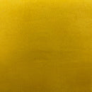 Luxury Stretch Suede Foam Backed Headliner Fabric