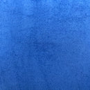 Luxury Stretch Suede Foam Backed Headliner Fabric