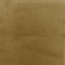 Luxury Stretch Suede Foam Backed Headliner Fabric