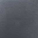 Luxury Stretch Suede Foam Backed Headliner Fabric