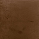 Luxury Stretch Suede Foam Backed Headliner Fabric