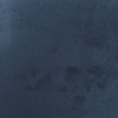 Luxury Stretch Suede Foam Backed Headliner Fabric