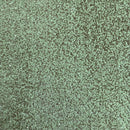 Sequins Embroidered Stretch Velvet Rodeo Fabric