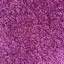 Sequins Embroidered Stretch Velvet Rodeo Fabric