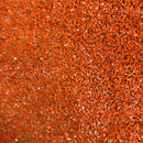 Sequins Embroidered Stretch Velvet Rodeo Fabric