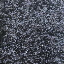 Sequins Embroidered Stretch Velvet Rodeo Fabric