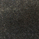 Sparkle Glitter Lurex Stretch Velvet Fabric