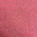 Sequins Embroidered Stretch Velvet Rodeo Fabric