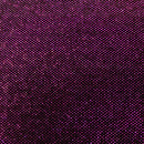 Sparkle Glitter Lurex Stretch Velvet Fabric