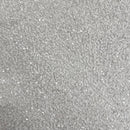 Sequins Embroidered Stretch Velvet Rodeo Fabric